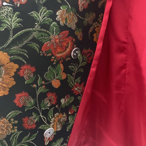 Lovers + Friends Ally Mini Dress - Picture 8 of 12